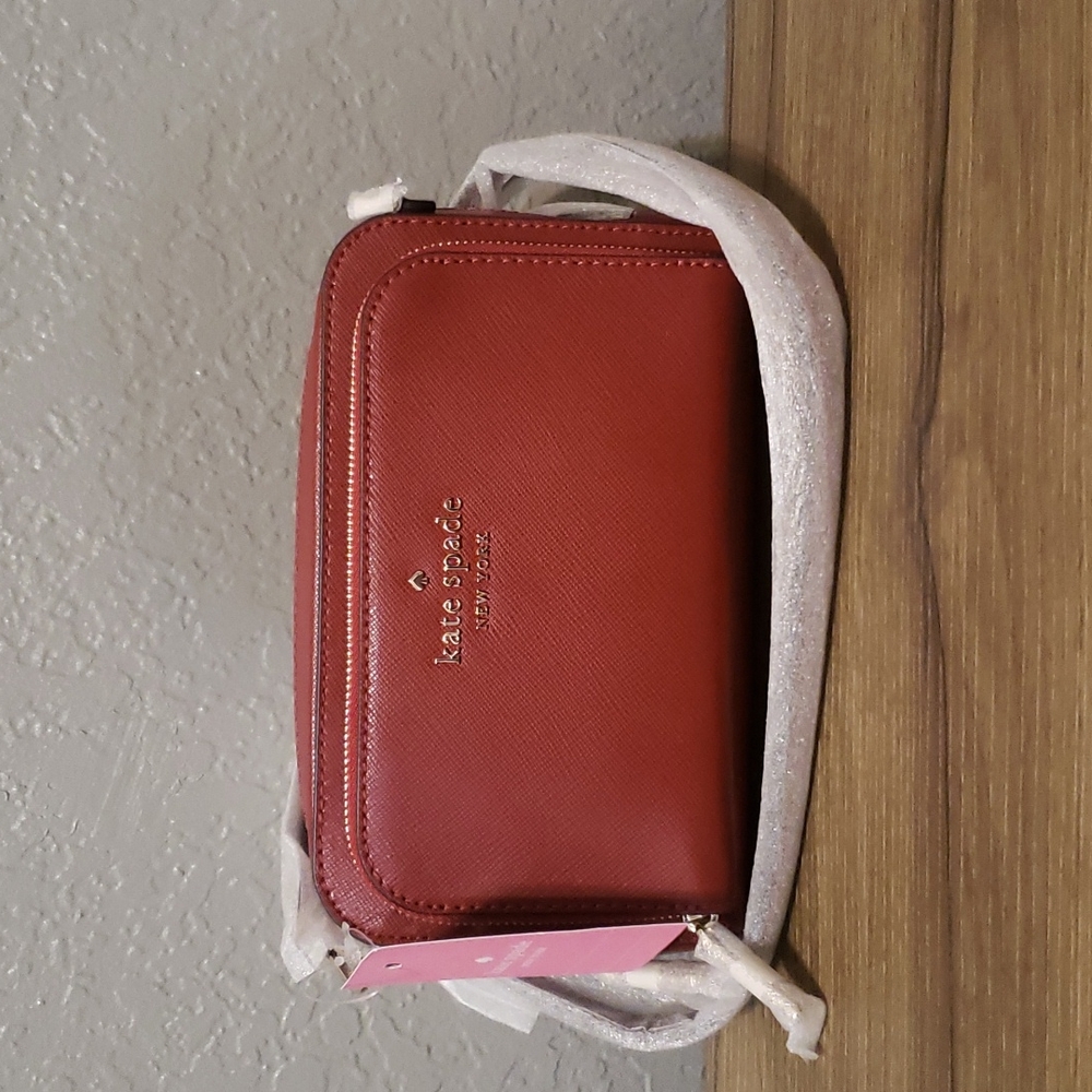 Kate Spade Crossbody